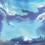 Guida alle funzionalità multigiocatore di Xenoblade Chronicles X 2