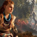 Guida alle posizioni degli oggetti incagliati di Horizon Zero Dawn 3
