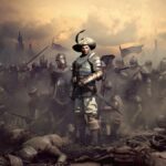 Guida alle posizioni dei compagni di Greedfall 3