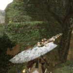 Guida alle posizioni dei record delle reliquie della cittadella di Monster Hunter Rise 2