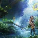 Guida alle voci dell'anima di Xenoblade Chronicles X 3