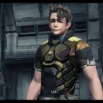 Guida di Xenoblade Chronicles X Gwin 3