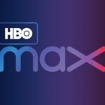 HBO Max non arriverà mai in Francia, ma la Warner sta pianificando un'altra piattaforma 4