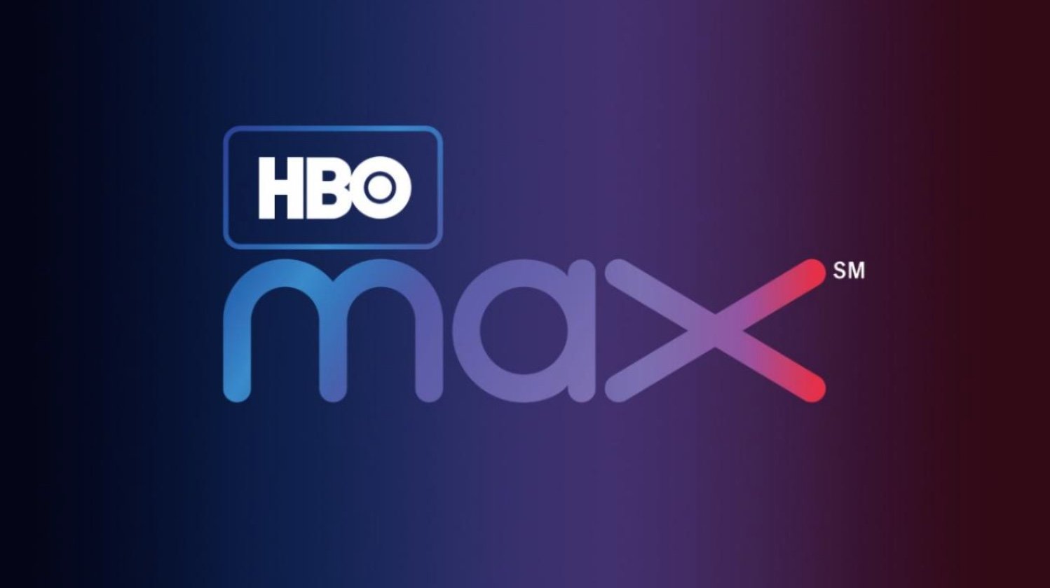 HBO Max non arriverà mai in Francia, ma la Warner sta pianificando un'altra piattaforma 1