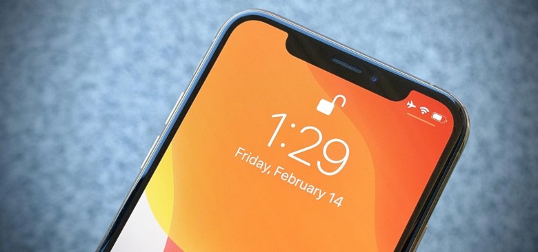 Come cambiare il fuso orario sul tuo iPhone e iPad 2