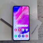 Rumor: questo è il motivo per cui il Samsung Galaxy S22 FE non arriverà, ma potrebbe esserci un Galaxy S23 FE il prossimo anno 2