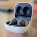 Il Samsung Galaxy Buds 2 Pro sarebbe più costoso della prima versione 3