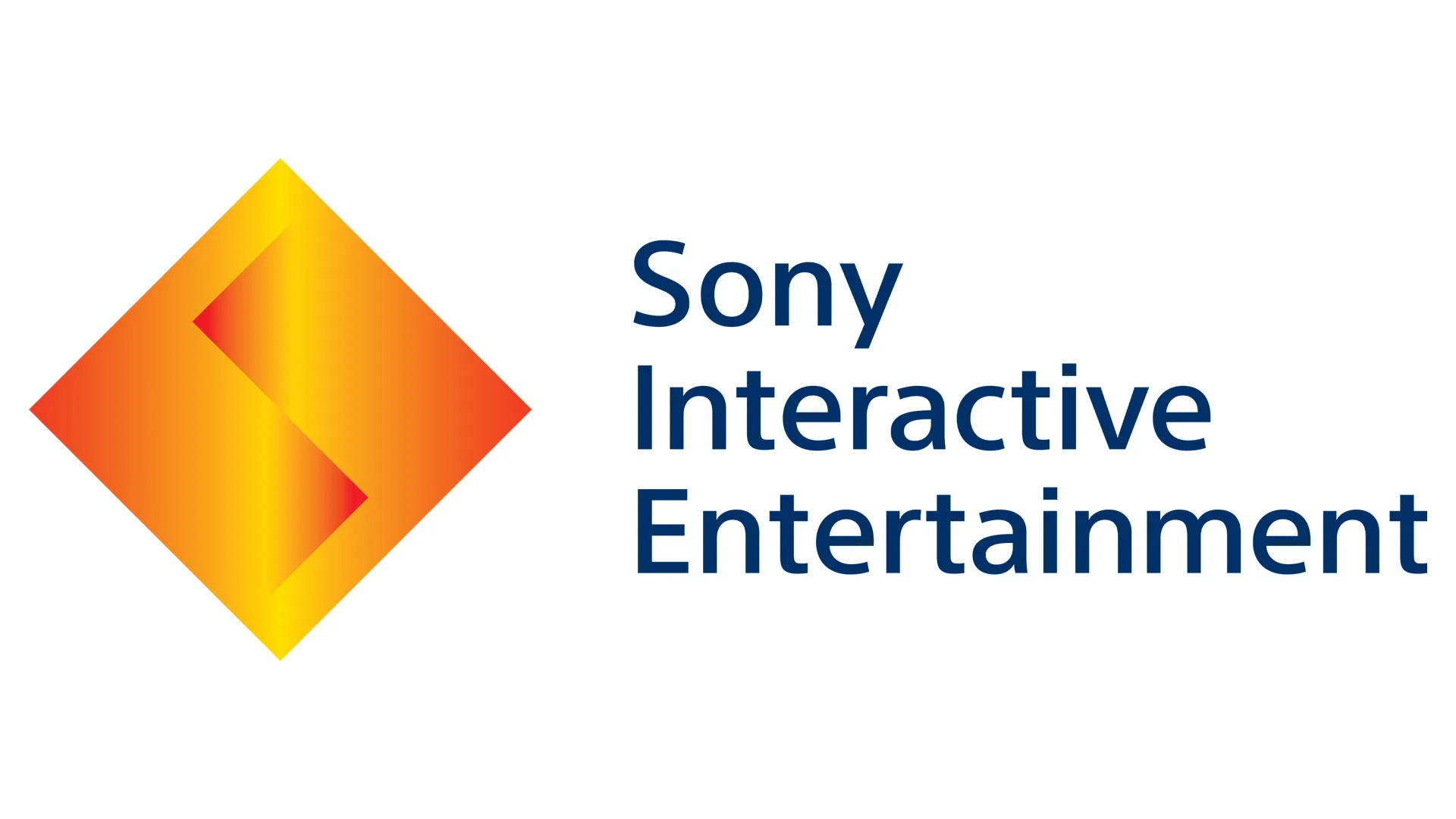 Il brevetto Sony vuole catturare le reazioni degli spettatori durante i flussi video 1