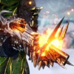 Il modo migliore per coltivare l'equipaggiamento dell'Apocalisse in Outriders Worldslayer 3