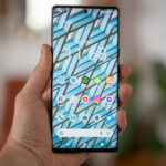 Il monitoraggio della qualità dell'aria è in arrivo su Pixel 3