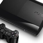 Il nuovo elenco di lavori di Sony suggerisce l'emulazione nativa PS3 per PS5 3