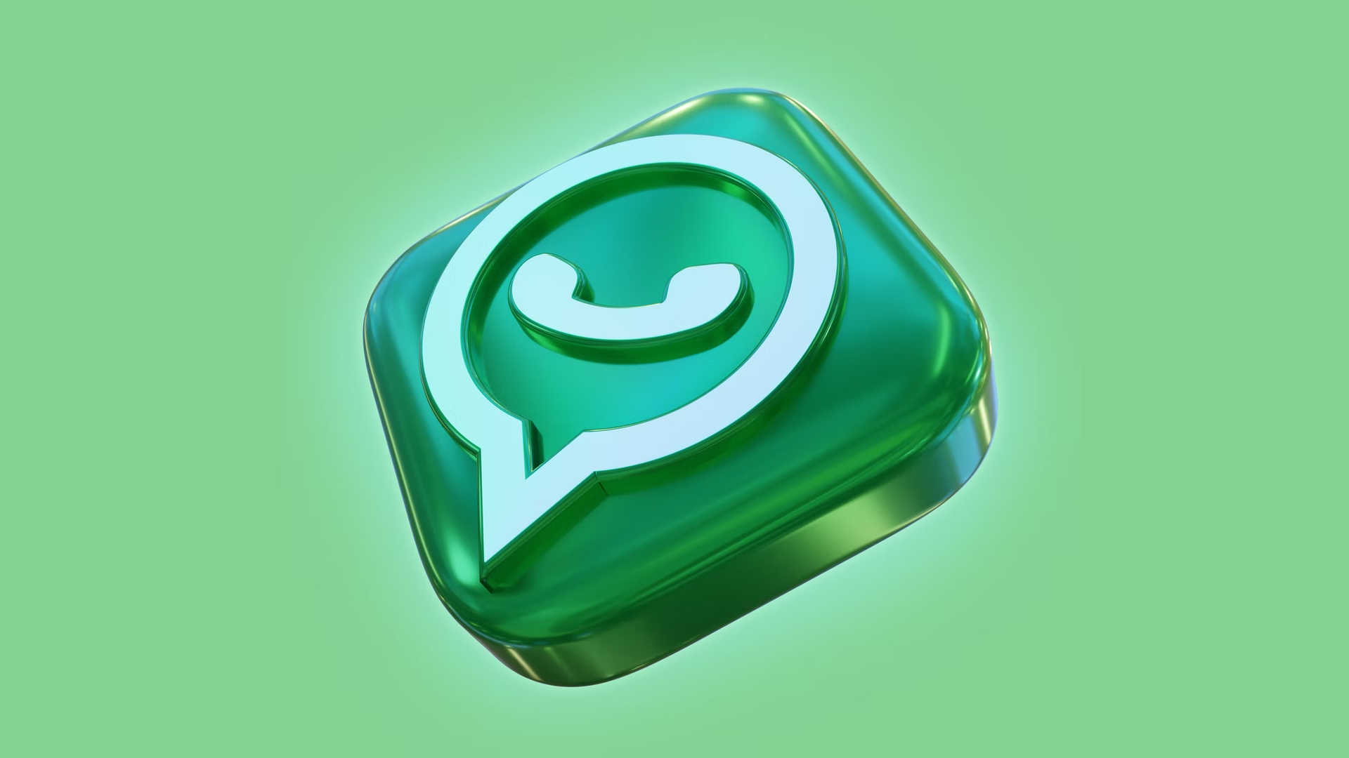 Il trasferimento di WhatsApp da Android a iOS entra in versione beta 1