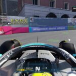 Impostazioni ruota F1 22: le migliori impostazioni di Force Feedback per giocare 3