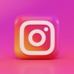 Instagram: gli account che non segui occuperanno ancora più spazio sul tuo feed 3