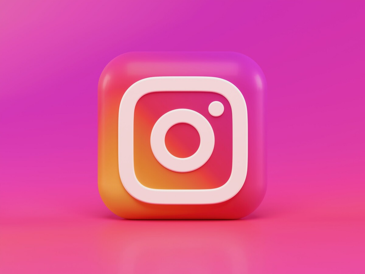Instagram: gli account che non segui occuperanno ancora più spazio sul tuo feed 1
