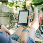 Kobo+ di Fnac: come sfruttare gratuitamente i 50.000 ebook francesi in questo abbonamento? 2