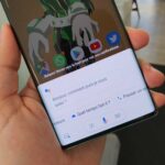 L'Assistente Google ti ricorda di rimuovere la sveglia nei giorni festivi 4