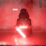 Lego Star Wars Skywalker Saga Generale Grievous Boss Guida Lego Star Wars Skywalker Saga Darth Sidious Boss Guida 3