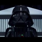 Lego Star Wars Skywalker Saga Tutte le missioni secondarie di Bespin 45