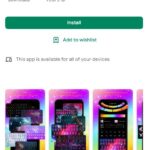 Malware scoperto nel Play Store in grado di rubare i tuoi soldi | 3