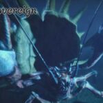 Monster Hunter Rise Sunbreak Daimyo Hermitaur Debolezze, armi, armature e drop 3