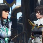 Monster Hunter Rise Sunbreak Frocium Suggerimenti per la posizione e l'agricoltura 3