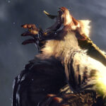 Monster Hunter Rise: Sunbreak Furious Rajang Debolezze, armi, armature, drop 2