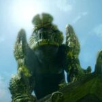 Monster Hunter Rise Sunbreak Garangolm Debolezze, armi, armature e drop 2