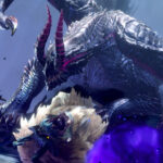 Monster Hunter Rise: Sunbreak Gore Magala Debolezze, armi, armature, drop 2