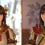 Monster Hunter Rise Sunbreak Ossa scanalate Posizione e suggerimenti per l'agricoltura 2