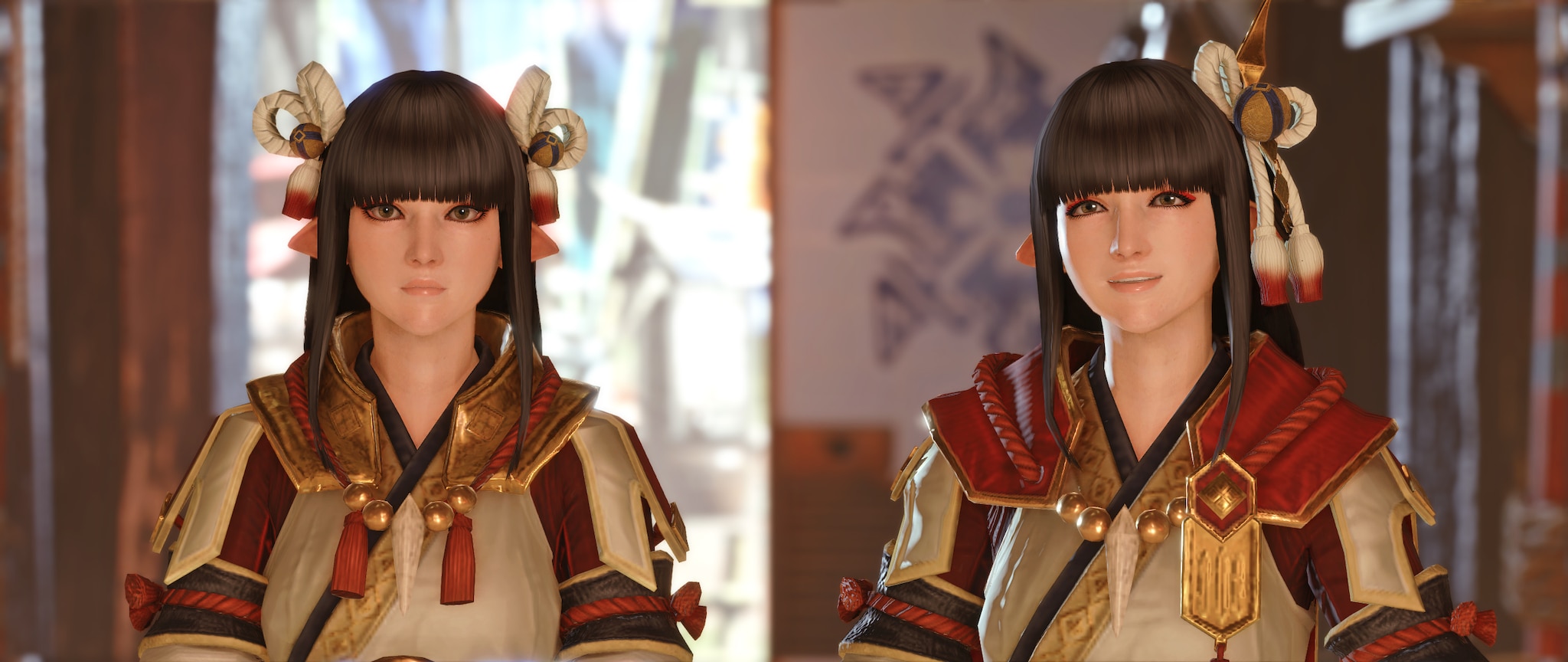 Monster Hunter Rise Sunbreak Ossa scanalate Posizione e suggerimenti per l'agricoltura 1