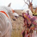 Monster Hunter Rise Sunbreak Prairie Cricket Suggerimenti per la posizione e l'agricoltura 2