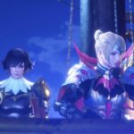 Monster Hunter Rise Sunbreak Sinister Gloomcloth Suggerimenti per la posizione e l'agricoltura 2