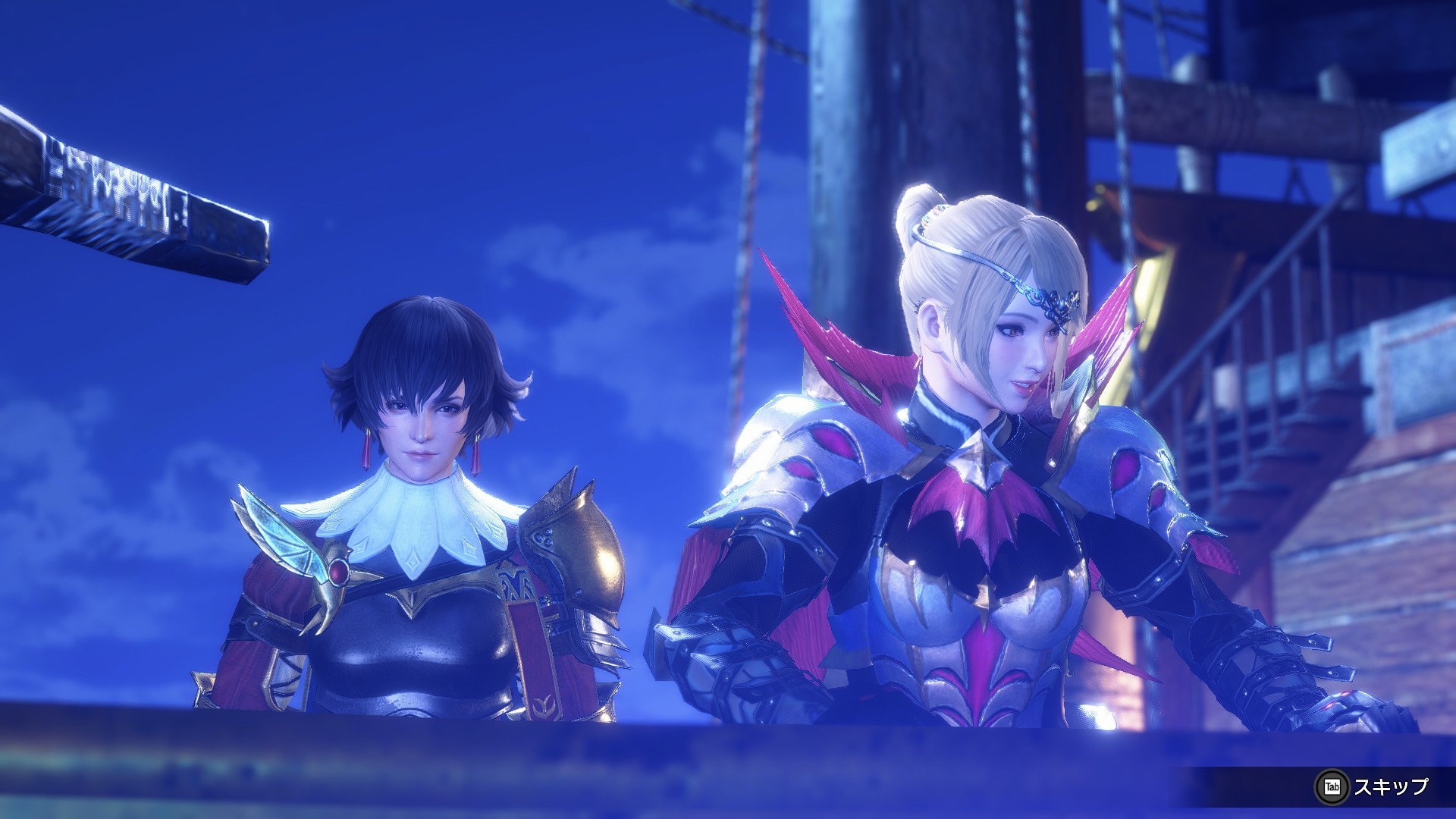 Monster Hunter Rise Sunbreak Sinister Gloomcloth Suggerimenti per la posizione e l'agricoltura 1