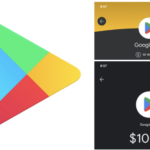 Il Google Play Store sta ottenendo un nuovo logo: noti la differenza? 3