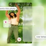 Instagram ha introdotto modifiche alle pubblicazioni di Reels: tutti i video inferiori a 15 minuti come parte di Reels 4