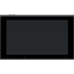 Nintendo Switch ha un browser web? 3