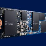 Nuovo colpo per Intel che rinuncia a un'altra battaglia 3