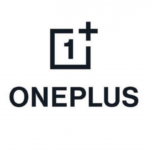 OnePlus non sta ancora entrando nel mercato dei dispositivi tablet - rapporto: il lancio di OnePlus Pad è stato ritardato 2