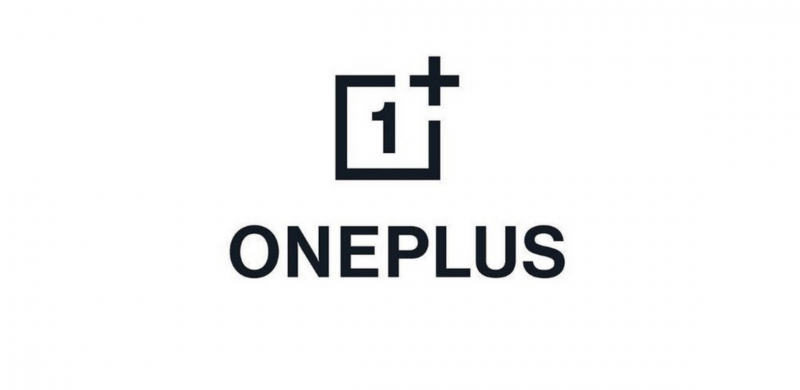OnePlus non sta ancora entrando nel mercato dei dispositivi tablet - rapporto: il lancio di OnePlus Pad è stato ritardato 1
