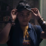 Ora e data di uscita dell'episodio 6 di Ms. Marvel su Disney Plus 2