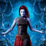 Outriders Worldslayer Legendary Gear Farming 3