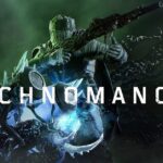 Outriders Worldslayer Migliori build di Technomancer 2