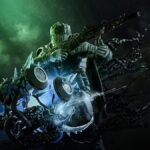 Outriders Worldslayer Technomancer PAX Tree Guide 2