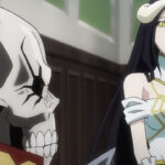 Overlord 4 Episodio 3 Data e ora di rilascio di Crunchyroll 1