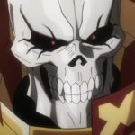 Overlord 4 Episodio 4 Data e ora di rilascio di Crunchyroll 4
