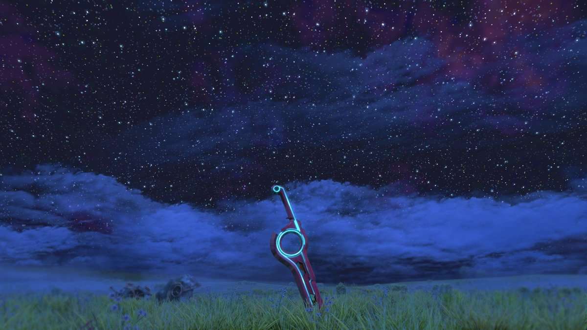 Personaggi di Xenoblade Chronicles X 8