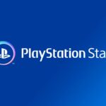 PlayStation Stars, il programma per premiare i giocatori più fedeli 3