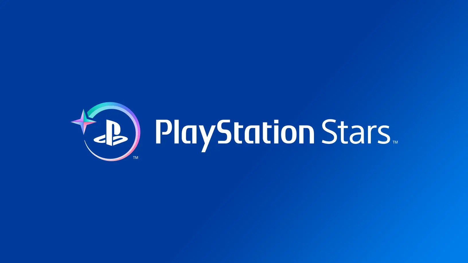PlayStation Stars, il programma per premiare i giocatori più fedeli 1