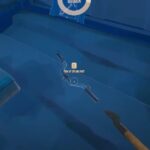 Come catturare e domare gli animali del bestiame in Raft Posizioni delle parti della zipline della Raft, come realizzare e utilizzare la zipline 2
